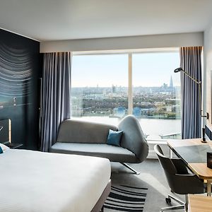 Superior Double Room City View
